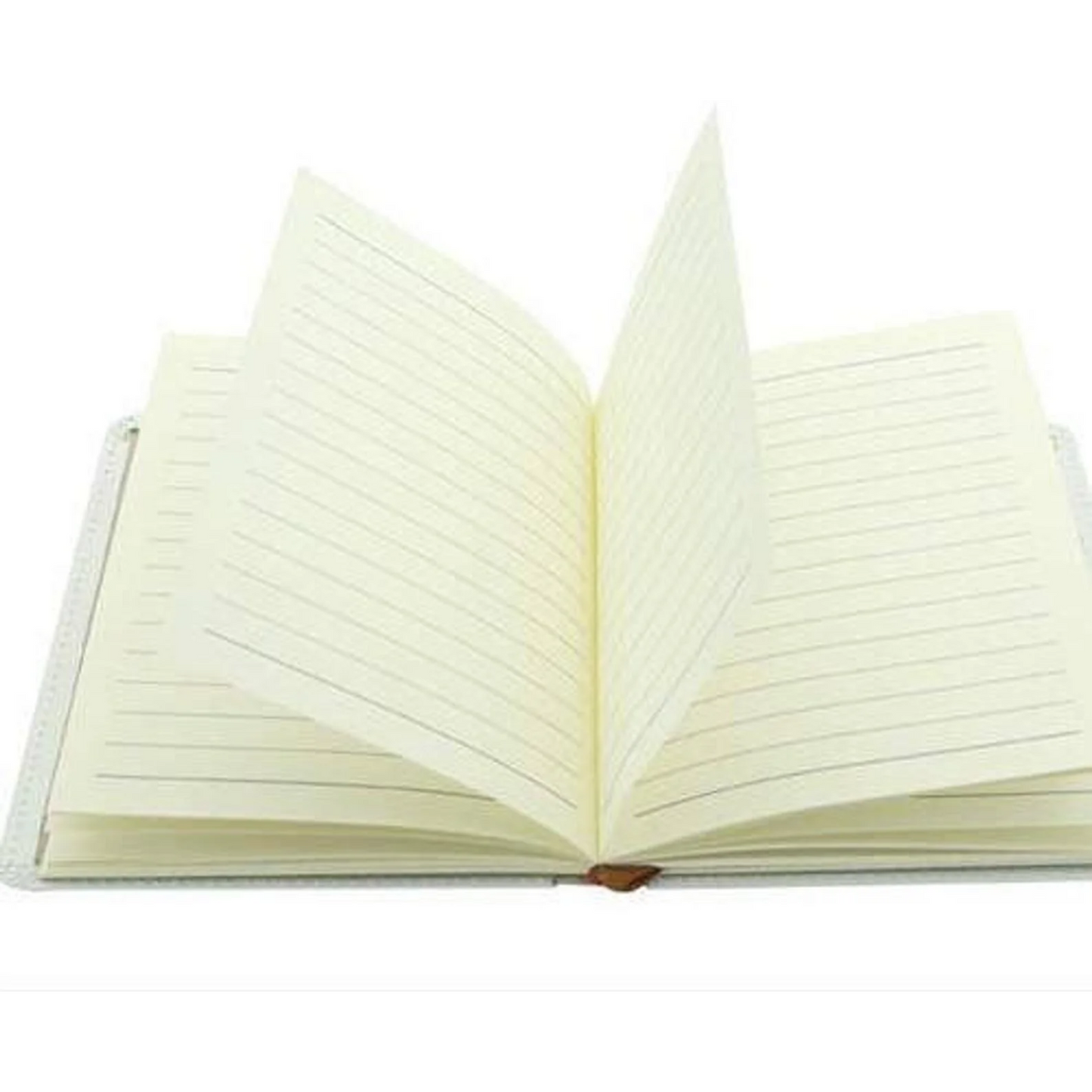 CUSTOMIZED NOTEBOOK