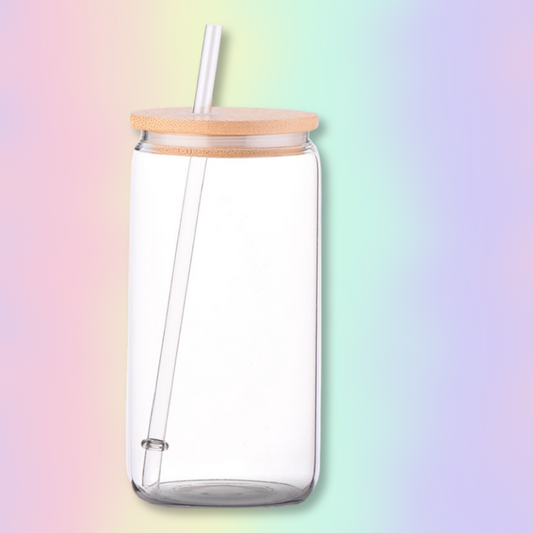 CUSTOM ORDER CUPS