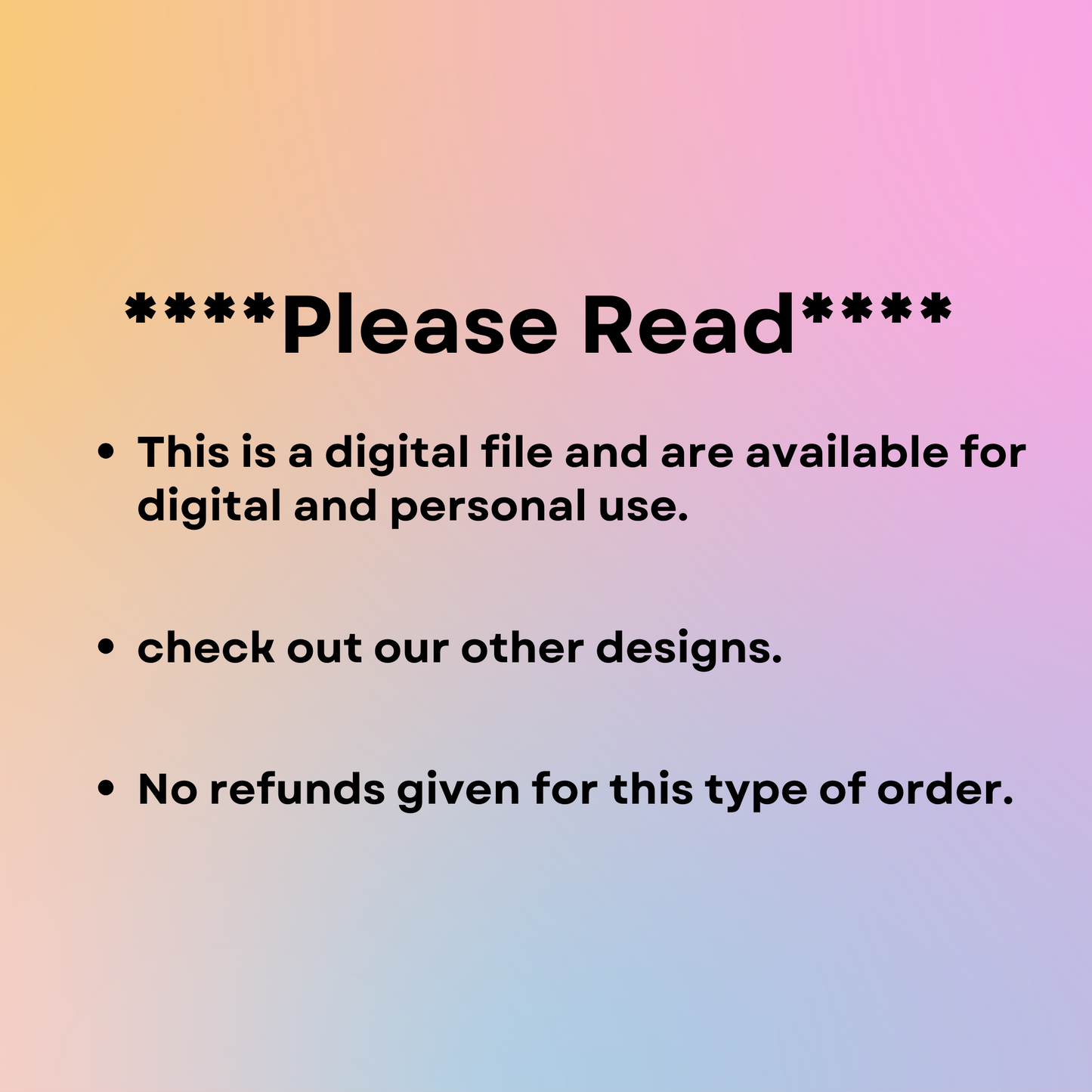 MERMAID EDITABLE STICKER TEMPLATE
