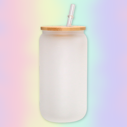 CUSTOM ORDER CUPS