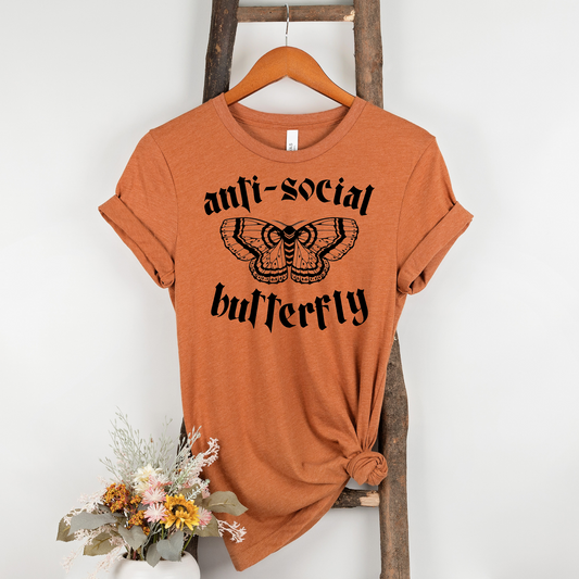 ANTI-SOCIAL DTF