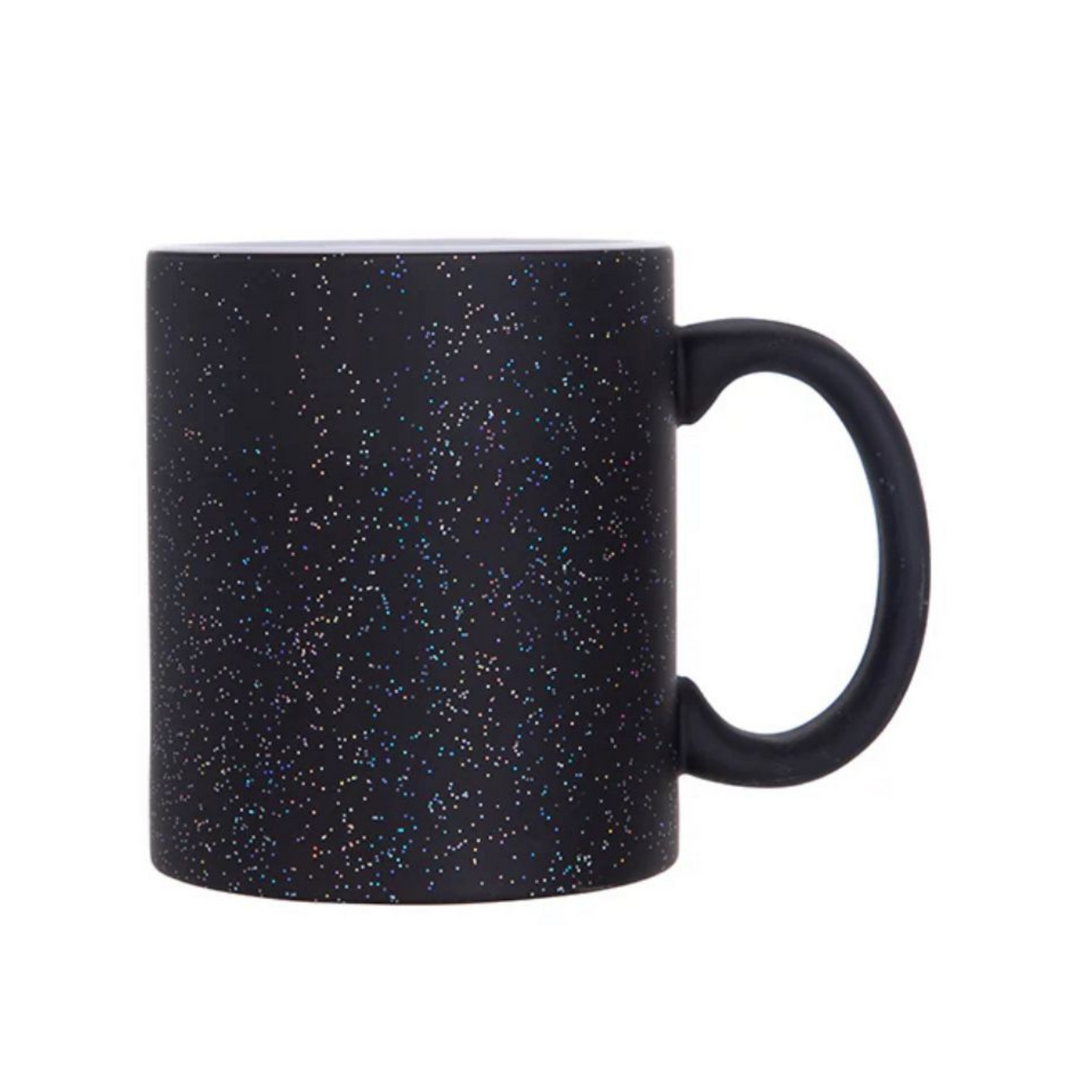 CUSTOM ORDER MUG