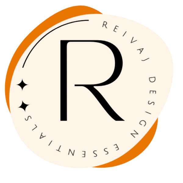 Reivaj Design Essentials