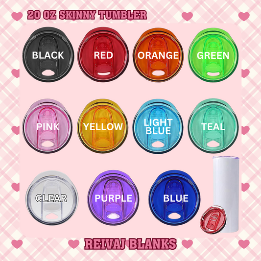 AFRO GODDESS 13 TUMBLER 20oz