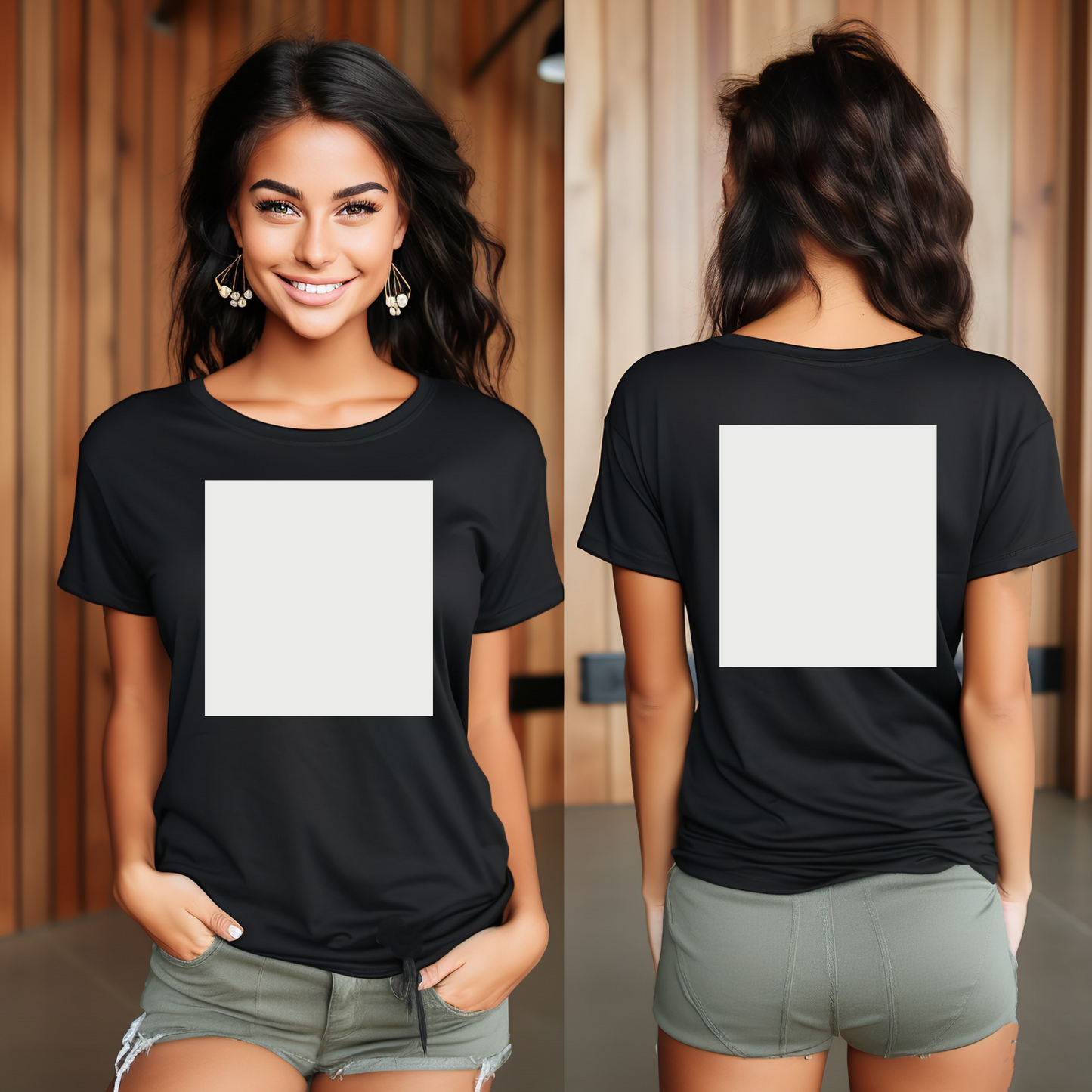 CUSTOM ORDER (PRINT AND PRESS ONLY)