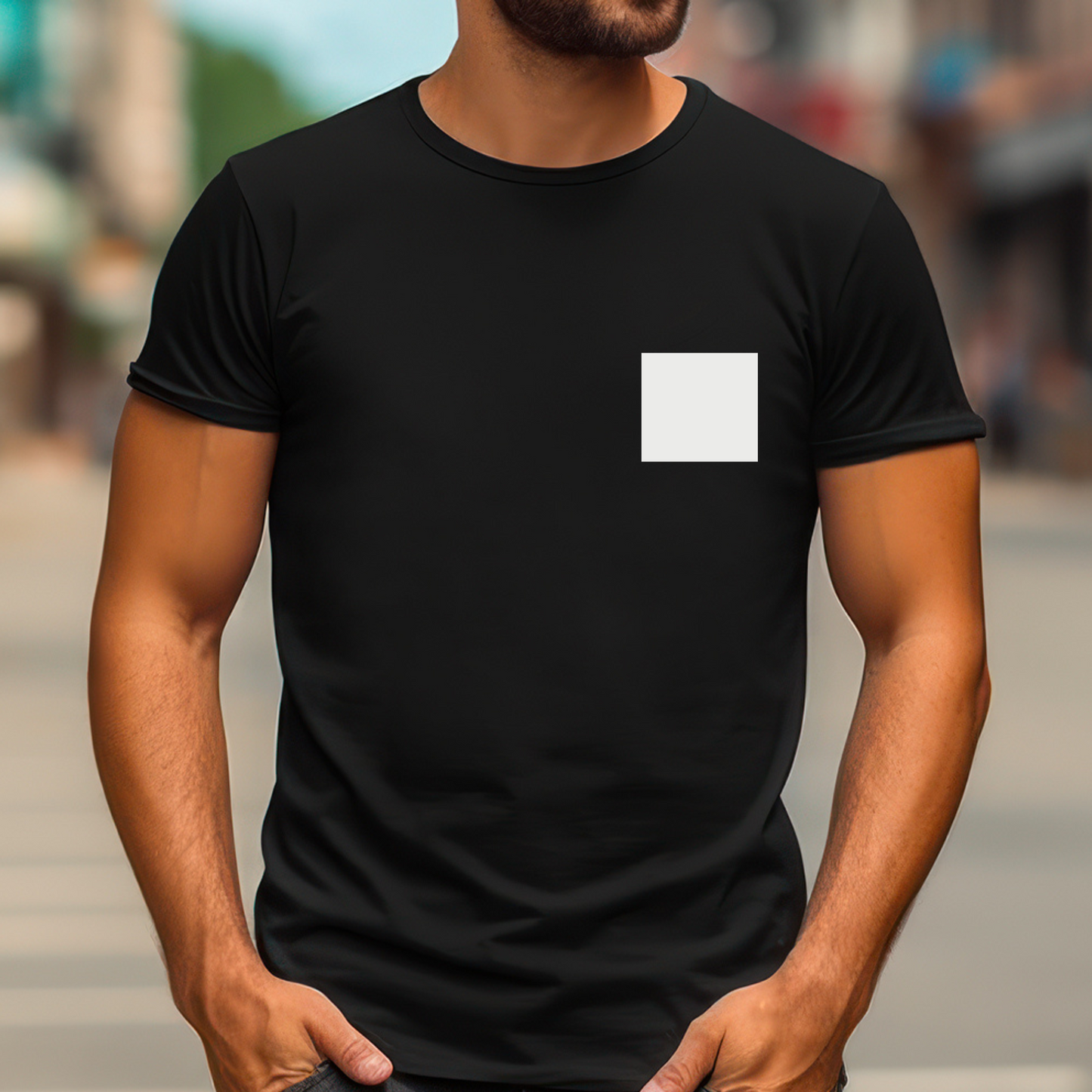 CUSTOM ORDER (PRINT AND PRESS ONLY)