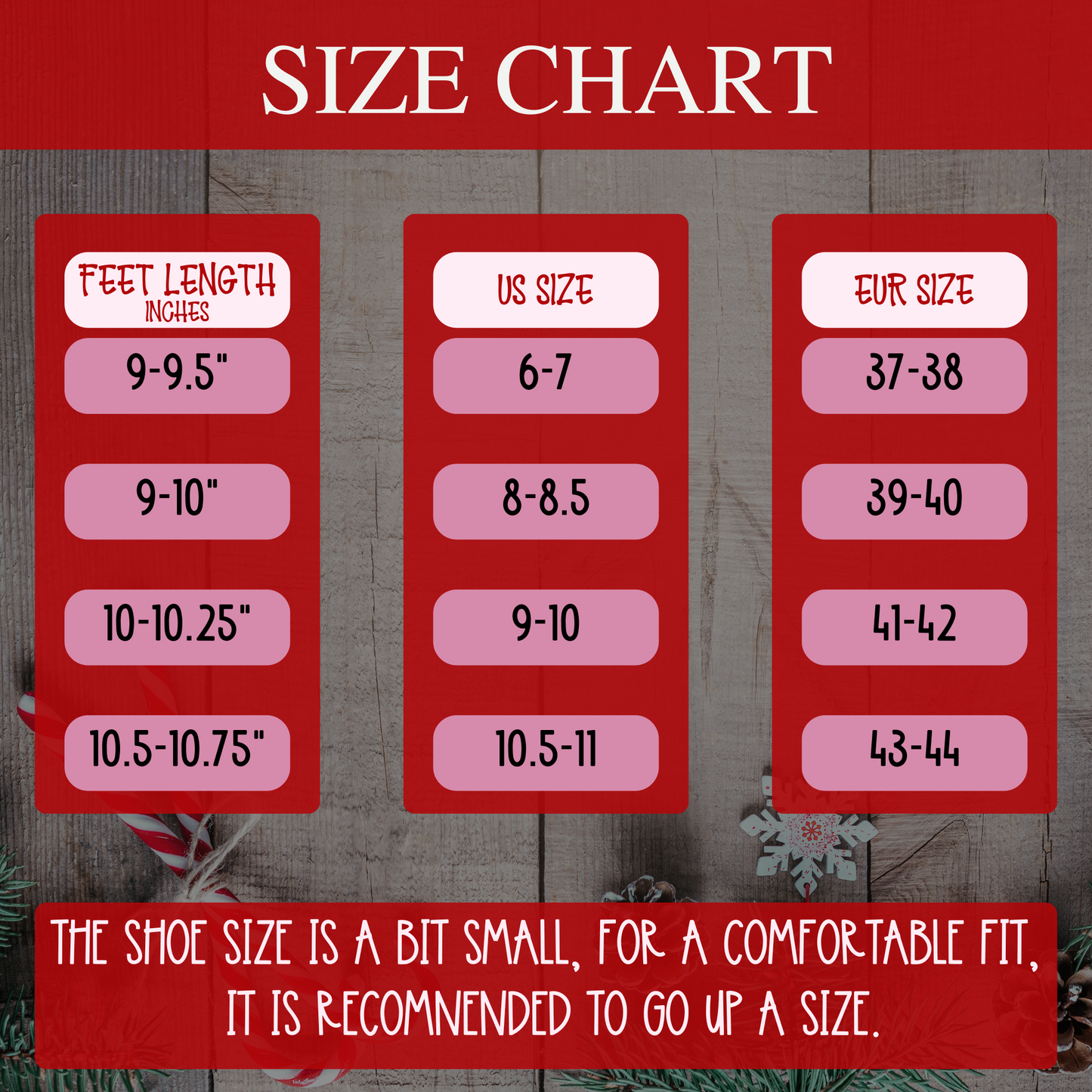 GRINCH PLUSH SLIPPERS (READY TO SHIP)