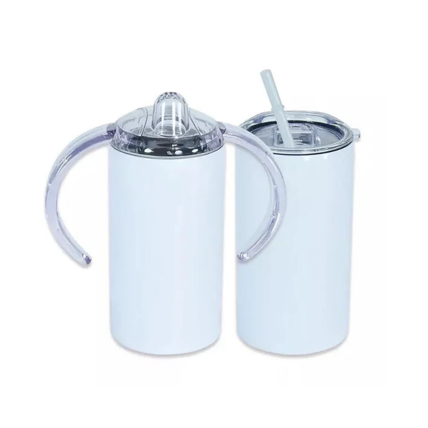 CUSTOM KIDS 12OZ TUMBLERS