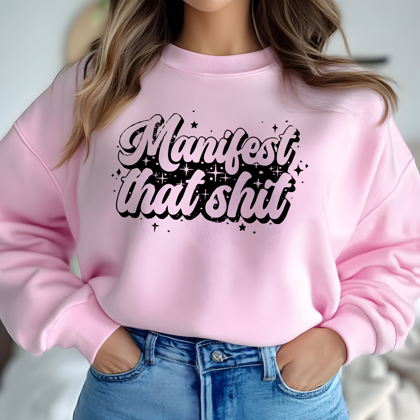 MANIFEST (RTS)