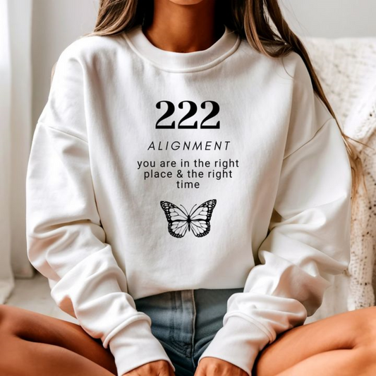 222 ALIGNMENT SCREEN PRINTS (RTS)
