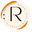 Reivaj Design Essentials logo