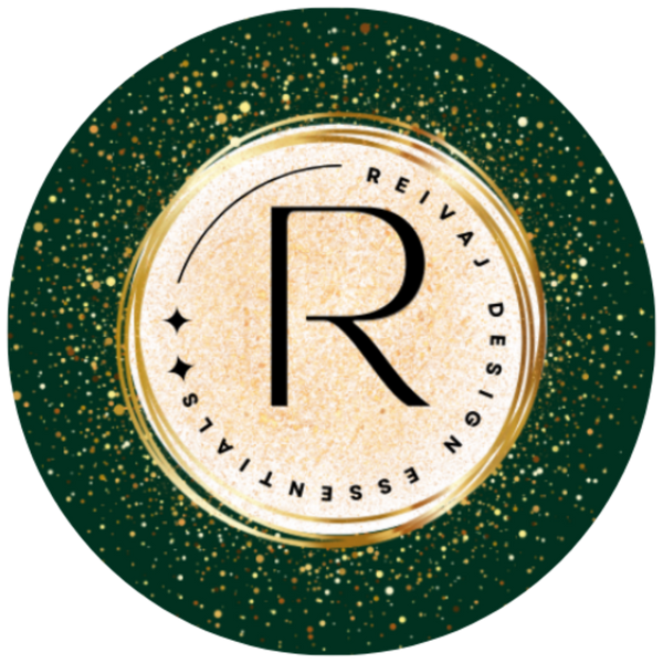 Reivaj Design Essentials