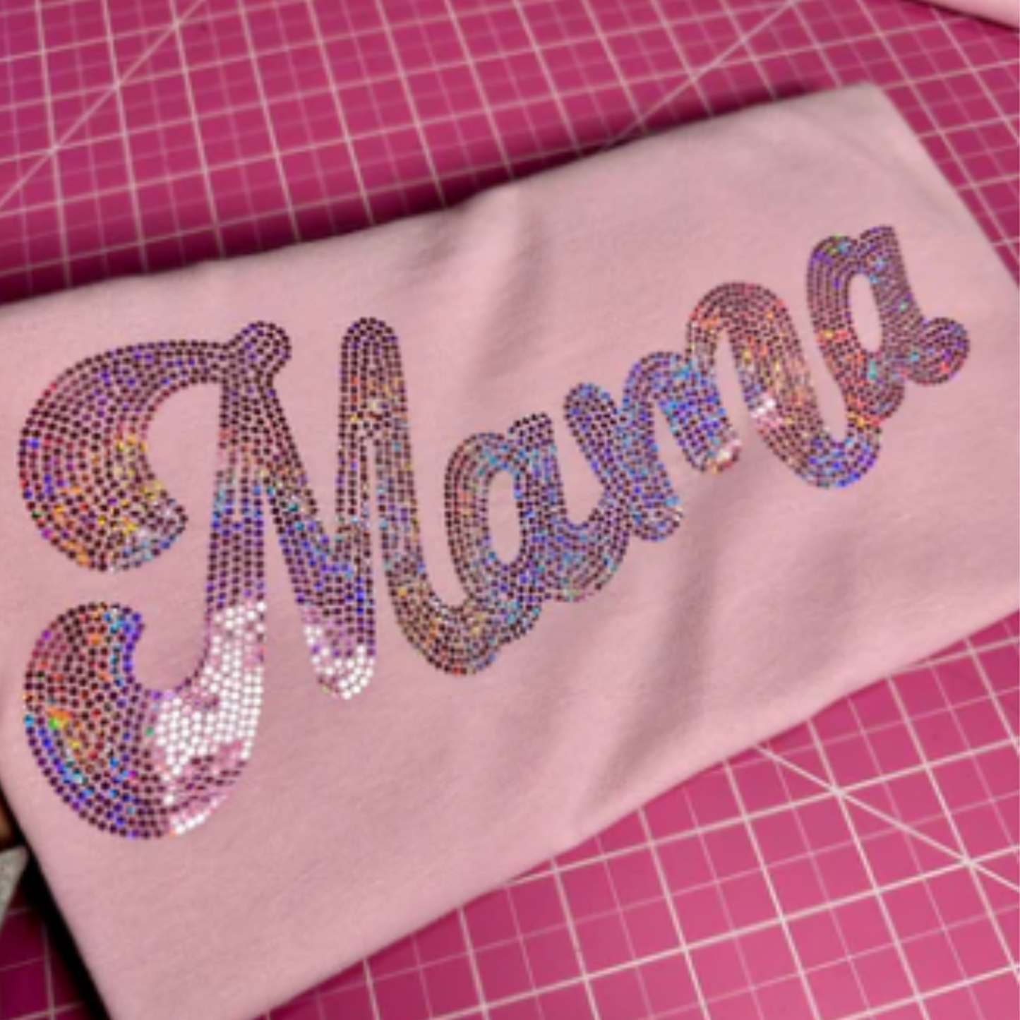 MOTHER'S DAY $127 GIFT BOX
